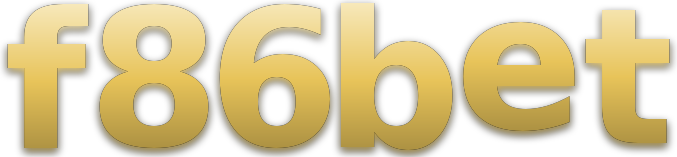 f86bet logo