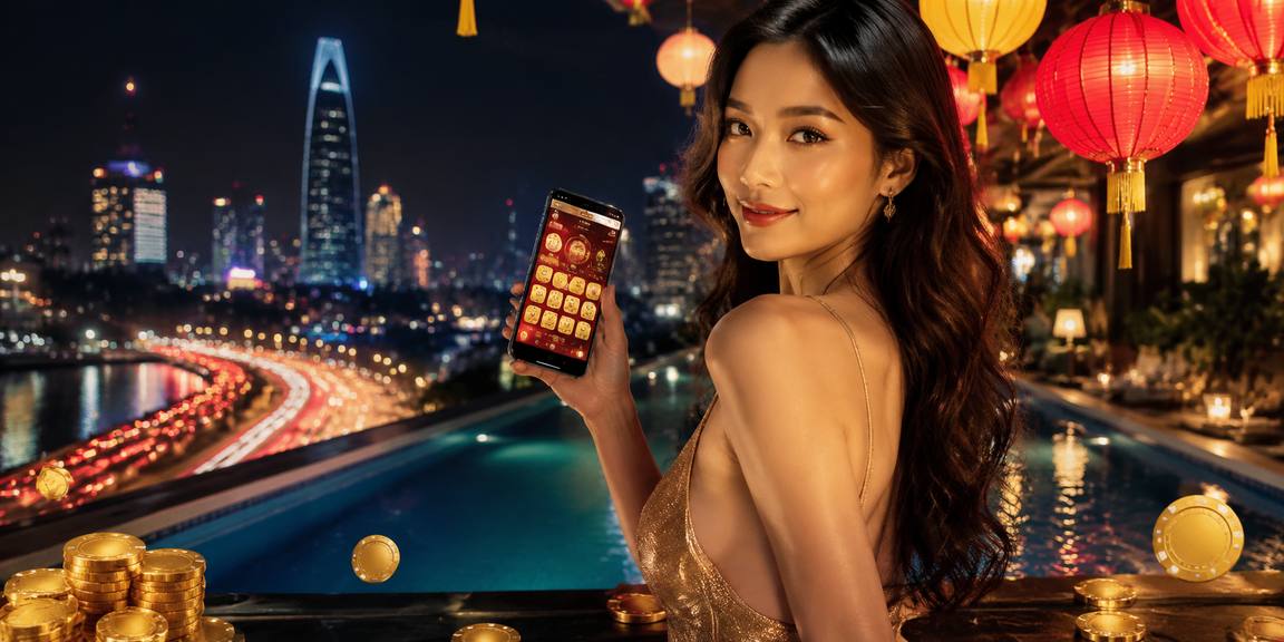 f86bet Mọi thắc mắc về tài khoản f86bet – có ngay câu trả lời