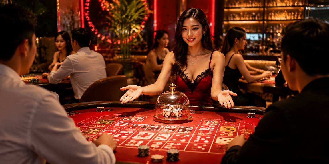 f86bet Đặt Kèo Bóng Đá Ngay Tại f86bet