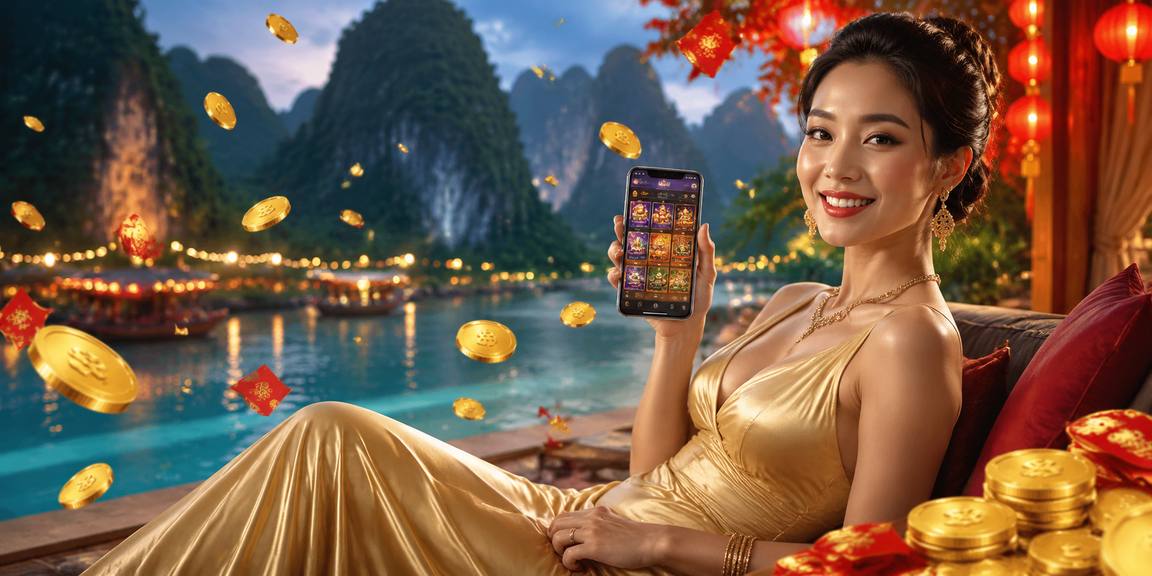 f86bet f86bet được xây dựng cho người chơi Việt Nam