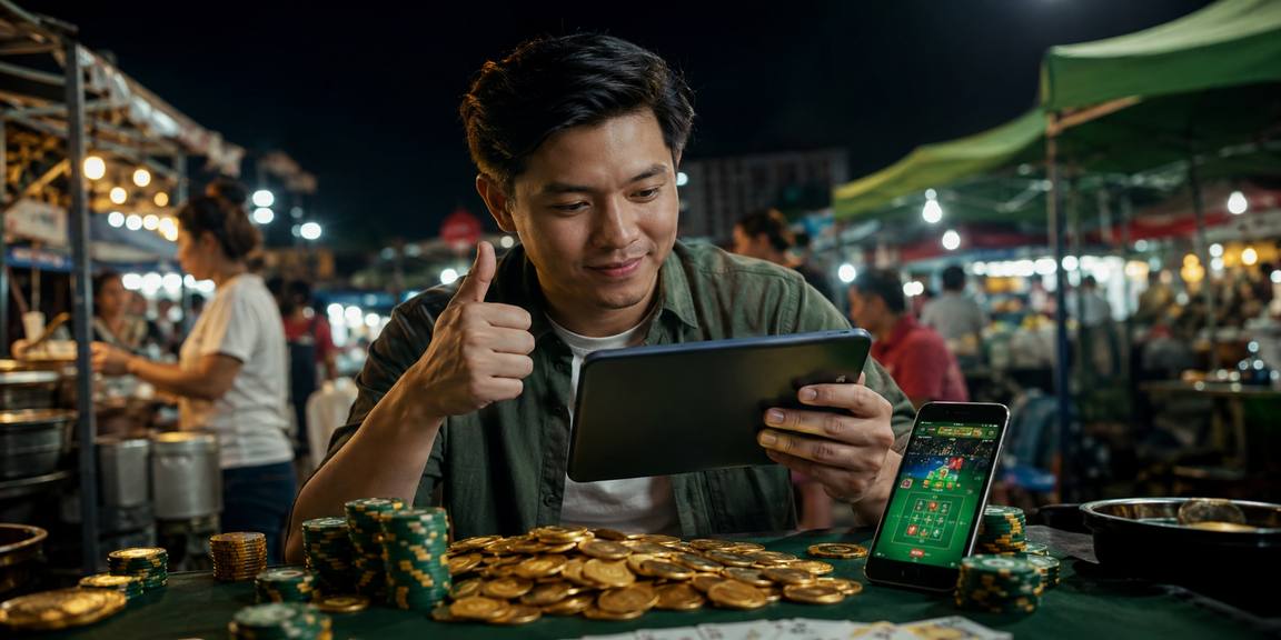 f86bet Đăng ký f86bet – vào sảnh trong vài bước