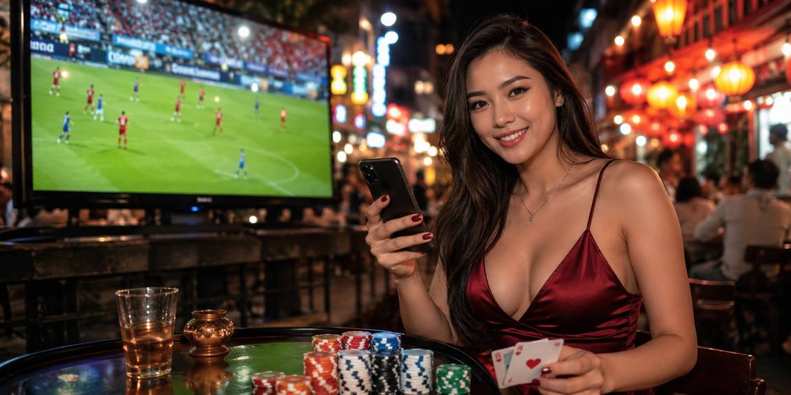 f86bet casino app visual
