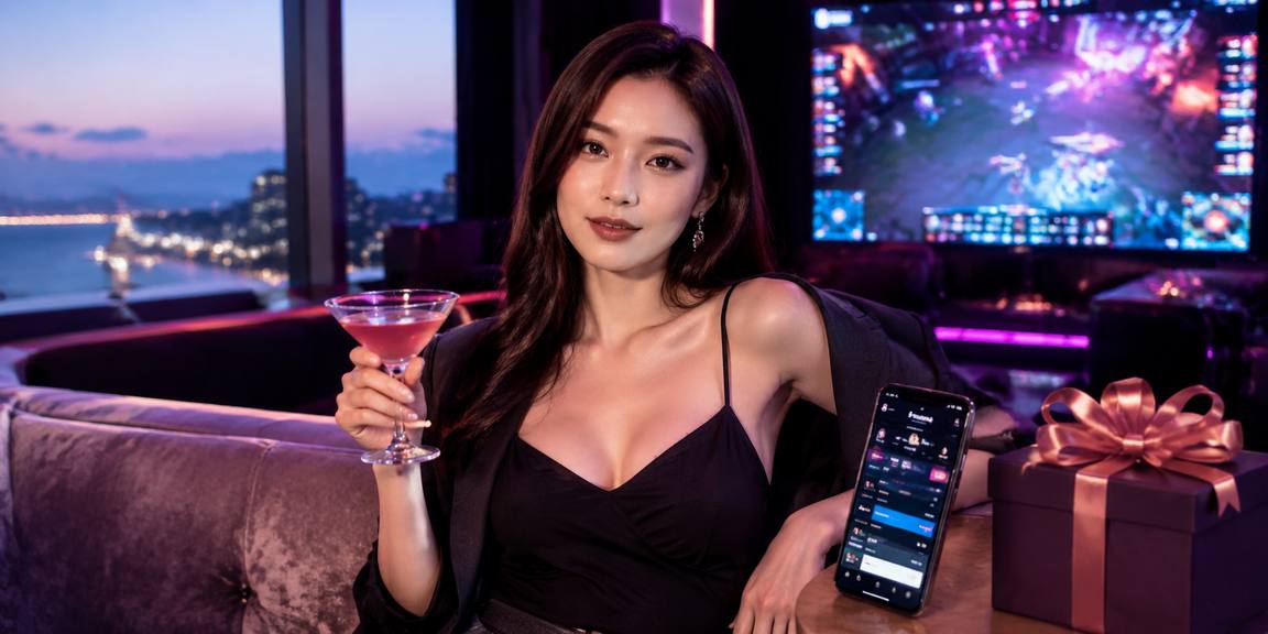 f86bet Thể Thao Bóng Đá